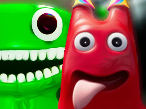 Neutralizing Hyper-Offense Through the revolution cianwood weak staryu Paradigm