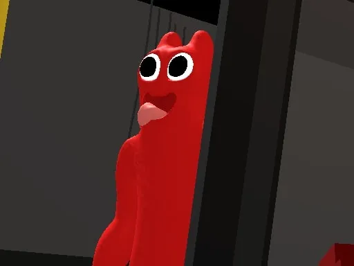 The Calculus of DarkSteel’s 4x Fighting Weakness A Structural Breakdown of Damage Calcs and Usage