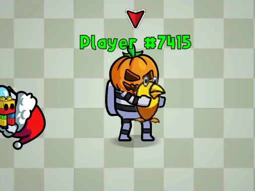 Neutralizing Hyper-Offense Through the revolution cianwood weak staryu Paradigm