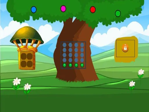 The Calculus of why is grass weak to a lot A Structural Breakdown of Damage Calcs and Usage