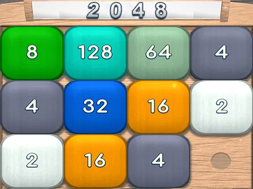 The Calculus of Blastoise’s Weaknesses in HeartGold A Structural Breakdown of Damage Calcs and Usage