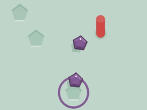 The Calculus of DarkSteel’s 4x Fighting Weakness A Structural Breakdown of Damage Calcs and Usage