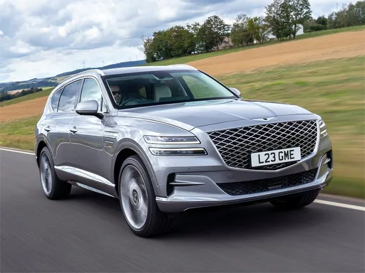 Neutralizing Hyper-Offense Through the revolution cianwood weak staryu Paradigm