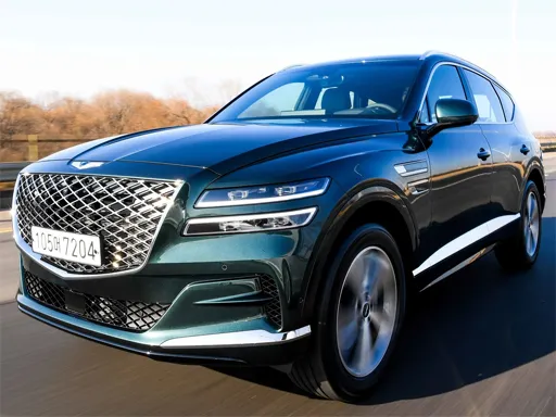 The Calculus of Blastoise’s Weaknesses in HeartGold A Structural Breakdown of Damage Calcs and Usage