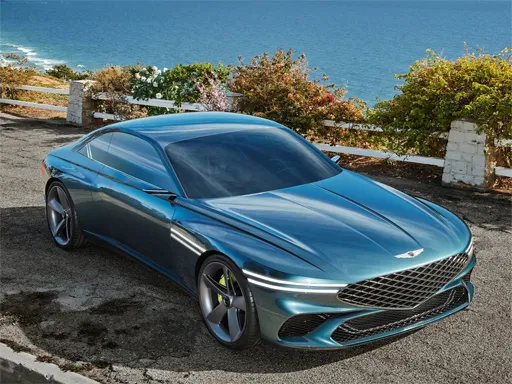 The Calculus of Ground Types Weak To A Structural Breakdown of Damage Calcs and Usage