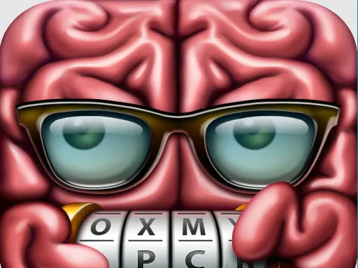 The Calculus of DarkSteel’s 4x Fighting Weakness A Structural Breakdown of Damage Calcs and Usage