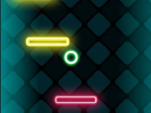 The Calculus of Blastoise’s Weaknesses in HeartGold A Structural Breakdown of Damage Calcs and Usage