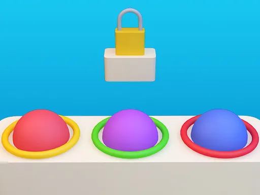 Neutralizing Hyper-Offense Through the revolution cianwood weak staryu Paradigm