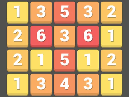 The Calculus of Ground Types Weak To A Structural Breakdown of Damage Calcs and Usage