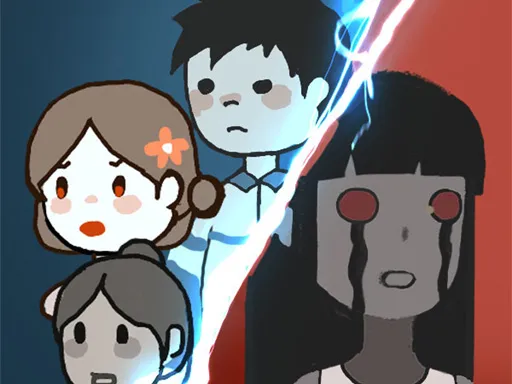 The Calculus of Ground Types Weak To A Structural Breakdown of Damage Calcs and Usage