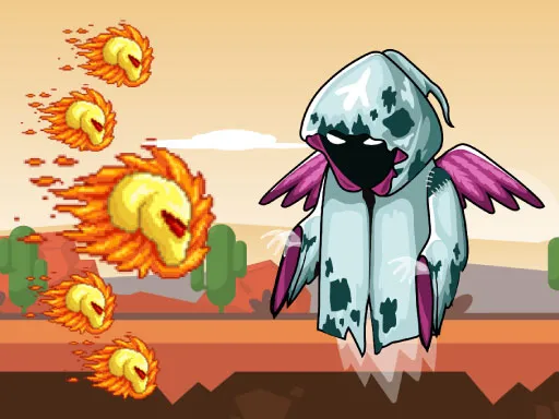 Neutralizing Snorlax’s Resilience Unveiling wat is snorlax weak against in td for Strategic Counterplay