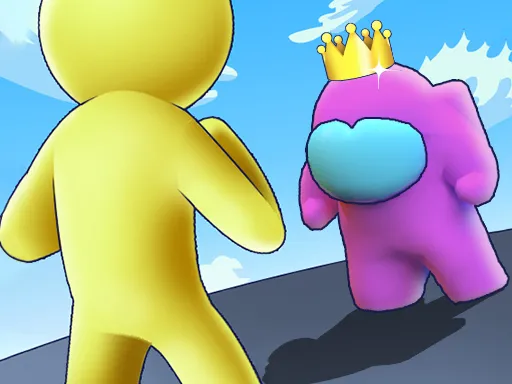 The Calculus of Blastoise’s Weaknesses in HeartGold A Structural Breakdown of Damage Calcs and Usage