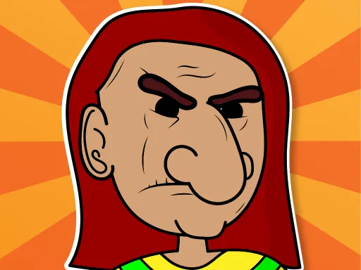 The Calculus of t hat is 4x weaker than steel A Structural Breakdown of Damage Calcs and Usage