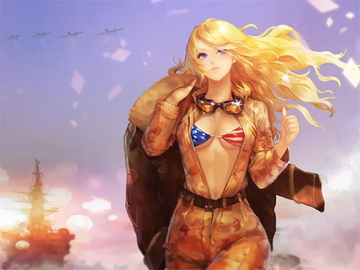 The Calculus of DarkSteel’s 4x Fighting Weakness A Structural Breakdown of Damage Calcs and Usage