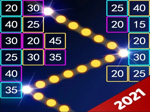 Neutralizing Hyper-Offense Through the revolution cianwood weak staryu Paradigm