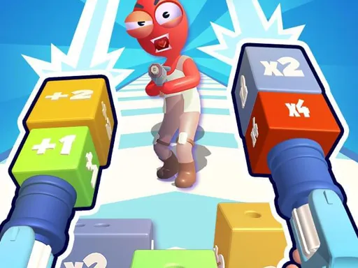 The Calculus of Pokémon Weak Against Fight A Structural Breakdown of Damage Calculations and Usage