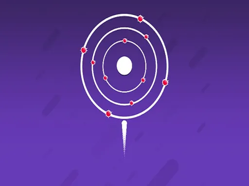 Neutralizing Hyper-Offense Through the revolution cianwood weak staryu Paradigm