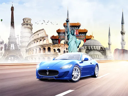 The Calculus of Ground Types Weak To A Structural Breakdown of Damage Calcs and Usage