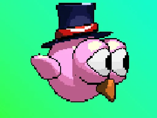 Neutralizing Snorlax’s Resilience Unveiling wat is snorlax weak against in td for Strategic Counterplay