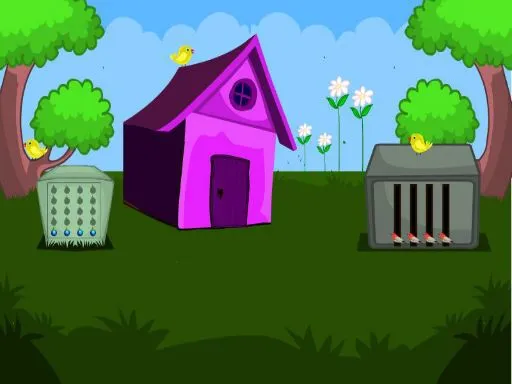 The Calculus of what is rhyperior weak against A Structural Breakdown of Damage Calcs and Usage