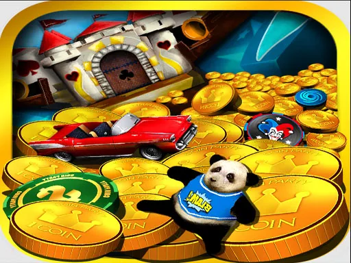 The Calculus of what is Lantern Weak to A Structural Breakdown of Damage Calcs and Usage