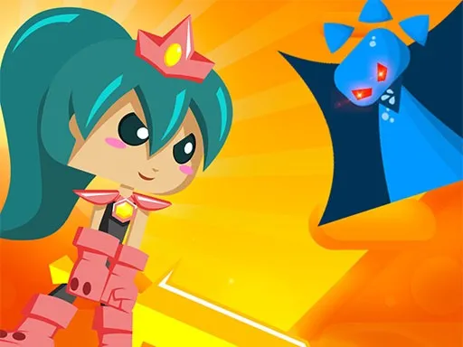 The Calculus of Blastoise’s Weaknesses in HeartGold A Structural Breakdown of Damage Calcs and Usage