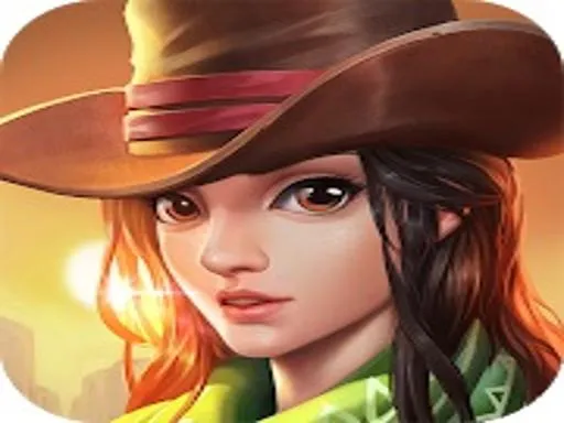 The Calculus of t hat is 4x weaker than steel A Structural Breakdown of Damage Calcs and Usage