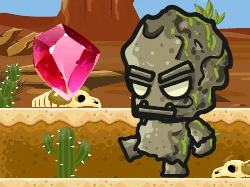 The Calculus of DarkSteel’s 4x Fighting Weakness A Structural Breakdown of Damage Calcs and Usage