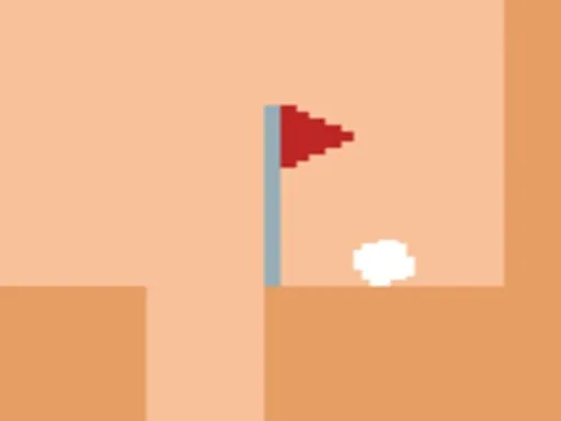 The Calculus of Too Weak for Groudon A Structural Breakdown of Damage Calcs and Usage