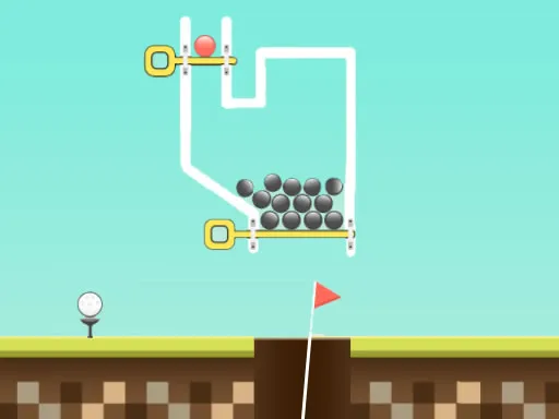 The Calculus of Blastoise’s Weaknesses in HeartGold A Structural Breakdown of Damage Calcs and Usage