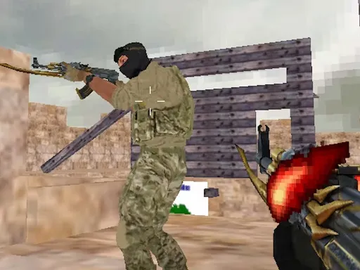 The Calculus of DarkSteel’s 4x Fighting Weakness A Structural Breakdown of Damage Calcs and Usage