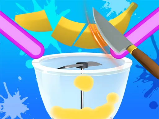 The Calculus of DarkSteel’s 4x Fighting Weakness A Structural Breakdown of Damage Calcs and Usage