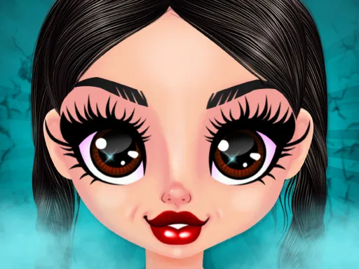 The Calculus of Blastoise’s Weaknesses in HeartGold A Structural Breakdown of Damage Calcs and Usage