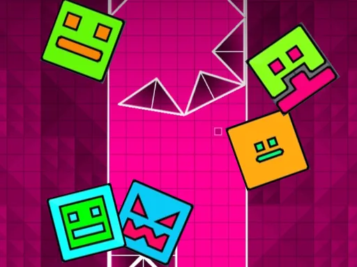 Neutralizing Snorlax’s Resilience Unveiling wat is snorlax weak against in td for Strategic Counterplay