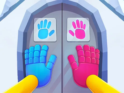 The Calculus of Blastoise’s Weaknesses in HeartGold A Structural Breakdown of Damage Calcs and Usage