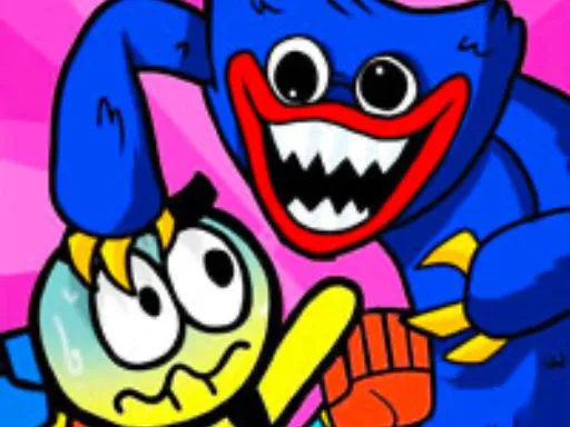 The Calculus of Blastoise’s Weaknesses in HeartGold A Structural Breakdown of Damage Calcs and Usage