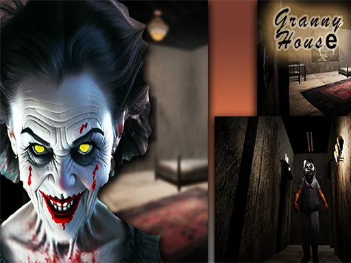 The Calculus of what is ground weak against in sword A Structural Breakdown of Damage Calcs and Usage