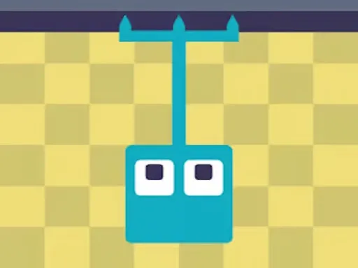 The Calculus of Ground Types Weak To A Structural Breakdown of Damage Calcs and Usage