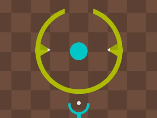 The Calculus of Blastoise’s Weaknesses in HeartGold A Structural Breakdown of Damage Calcs and Usage