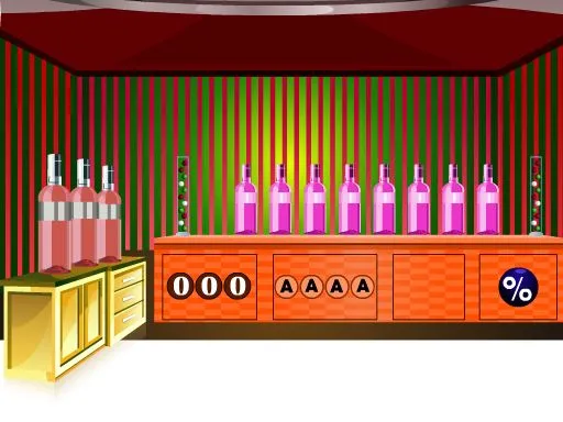 Neutralizing Hyper-Offense Through the revolution cianwood weak staryu Paradigm