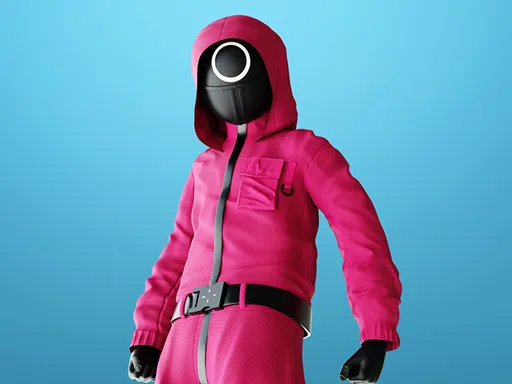 The Calculus of Blastoise’s Weaknesses in HeartGold A Structural Breakdown of Damage Calcs and Usage