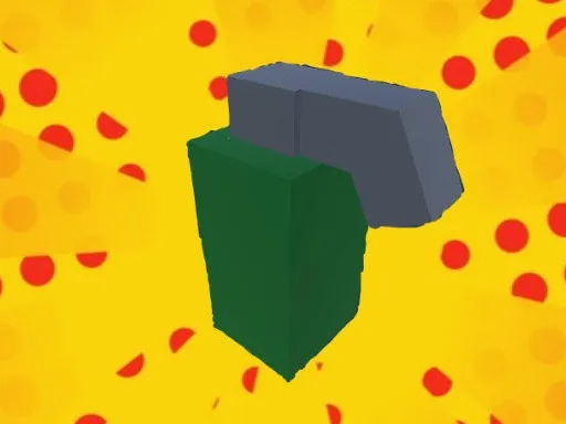 The Calculus of DarkSteel’s 4x Fighting Weakness A Structural Breakdown of Damage Calcs and Usage