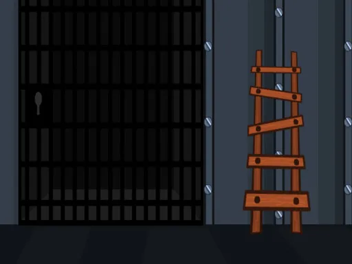 The Calculus of Ground Types Weak To A Structural Breakdown of Damage Calcs and Usage