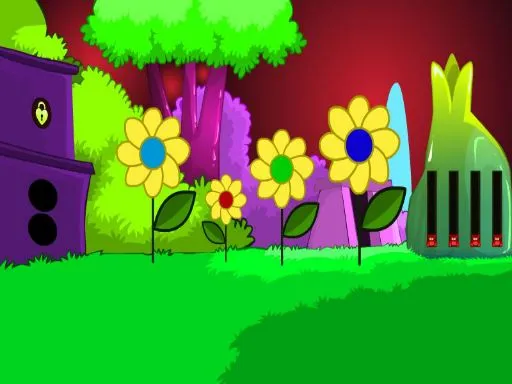 The Calculus of Ground Types Weak To A Structural Breakdown of Damage Calcs and Usage