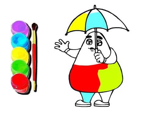 Neutralizing Snorlax’s Resilience Unveiling wat is snorlax weak against in td for Strategic Counterplay