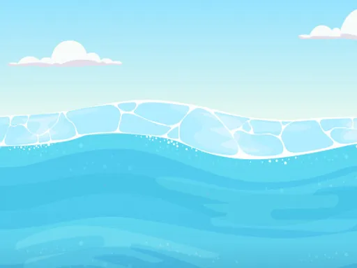 The Calculus of Pokémon Weak Against Fight A Structural Breakdown of Damage Calculations and Usage