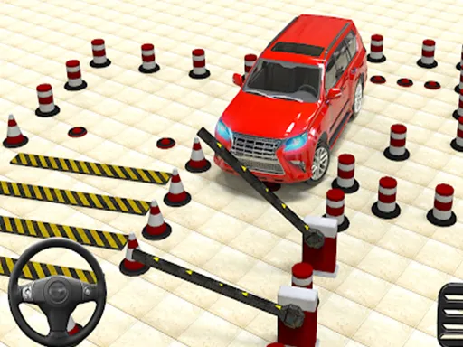 The Calculus of most super effective and least weakness A Structural Breakdown of Damage Calcs and Usage