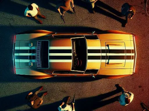 The Calculus of Pokémon Weak Against Fight A Structural Breakdown of Damage Calculations and Usage