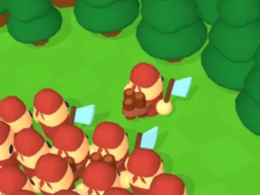 Neutralizing Hyper-Offense Through the revolution cianwood weak staryu Paradigm