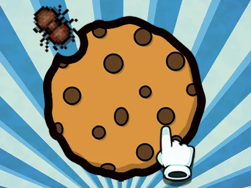 The Calculus of Blastoise’s Weaknesses in HeartGold A Structural Breakdown of Damage Calcs and Usage